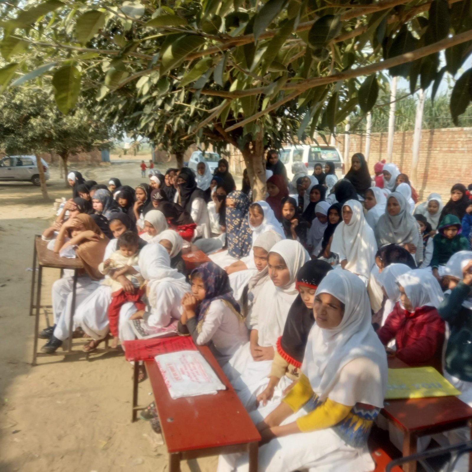 WhatsApp Image 2025-07-18 at 4.06.42 PM (1)