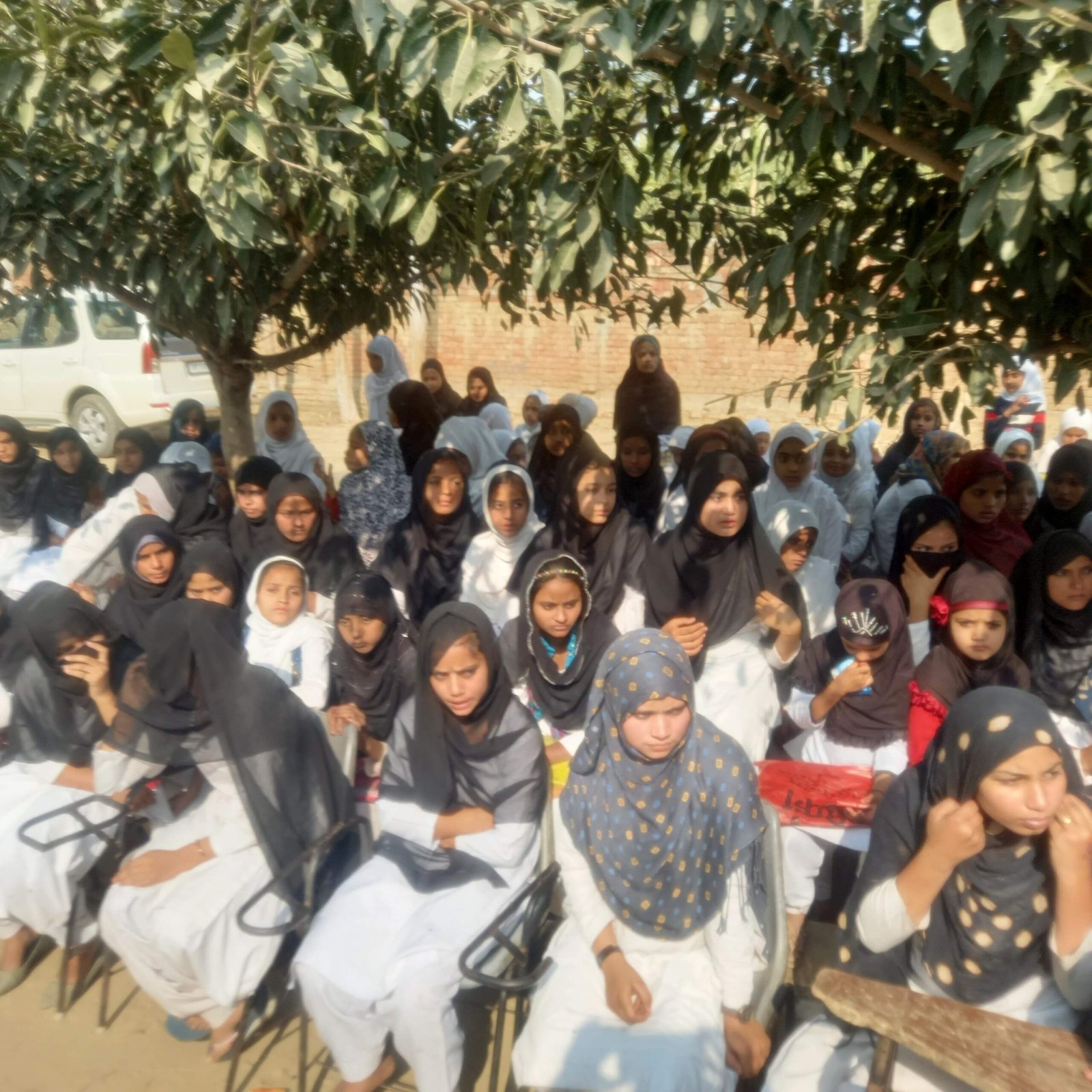 WhatsApp Image 2025-07-18 at 4.06.44 PM (1)