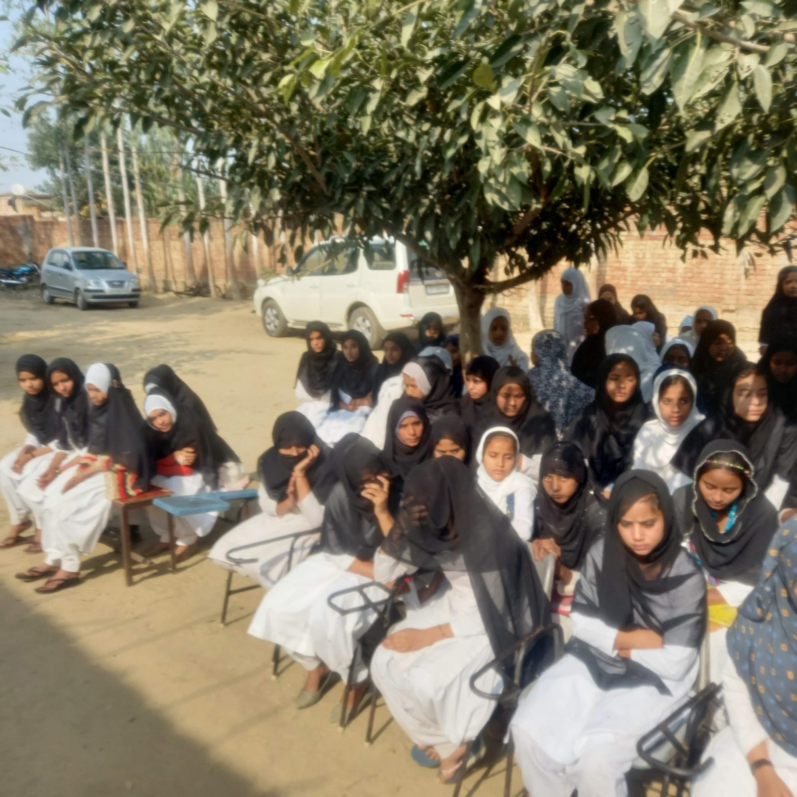 WhatsApp Image 2025-07-18 at 4.06.44 PM