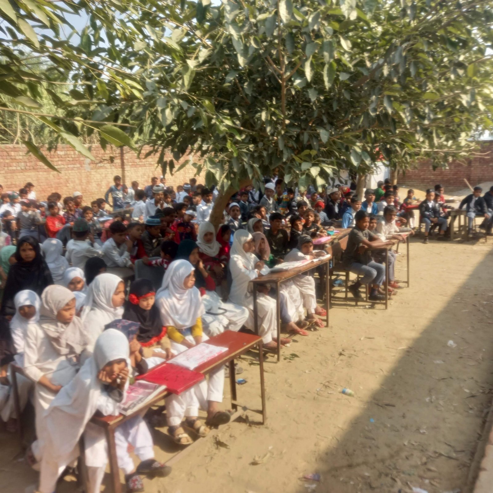 WhatsApp Image 2025-07-18 at 4.06.45 PM (2)