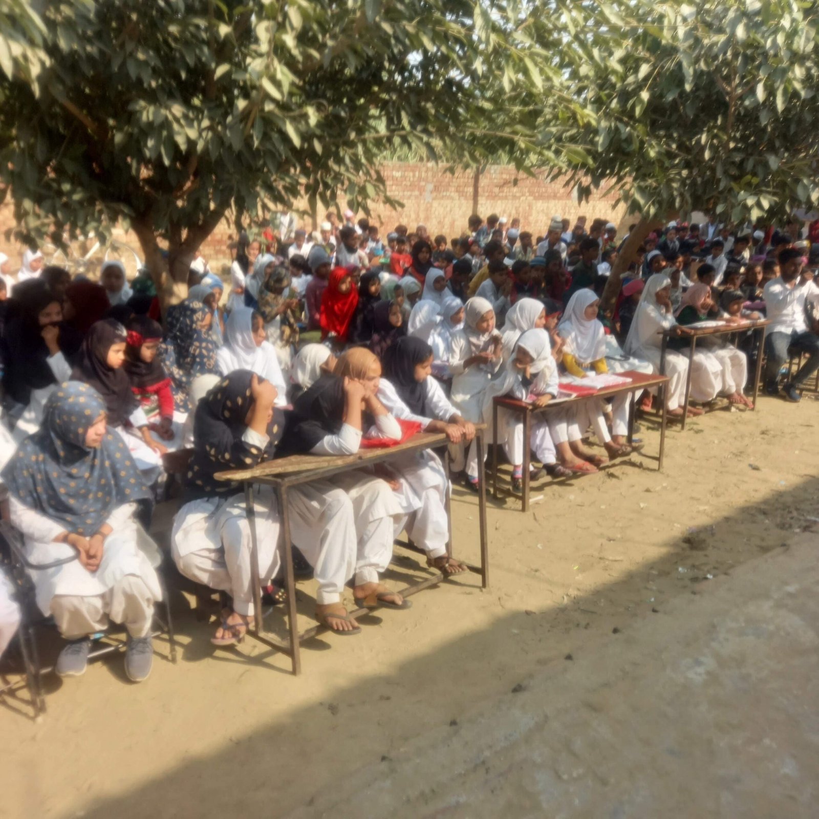 WhatsApp Image 2025-07-18 at 4.06.46 PM (1)