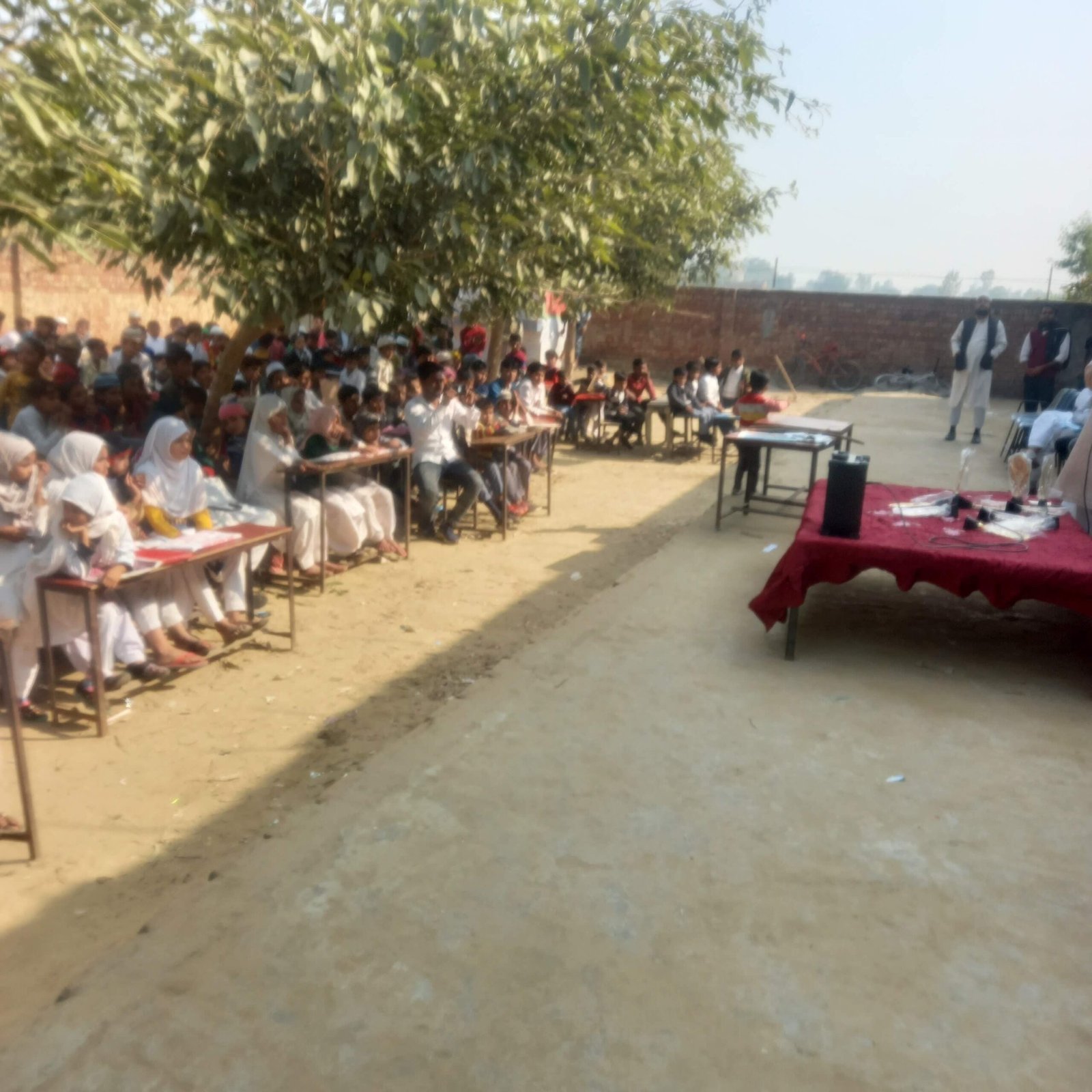 WhatsApp Image 2025-07-18 at 4.06.46 PM (2)