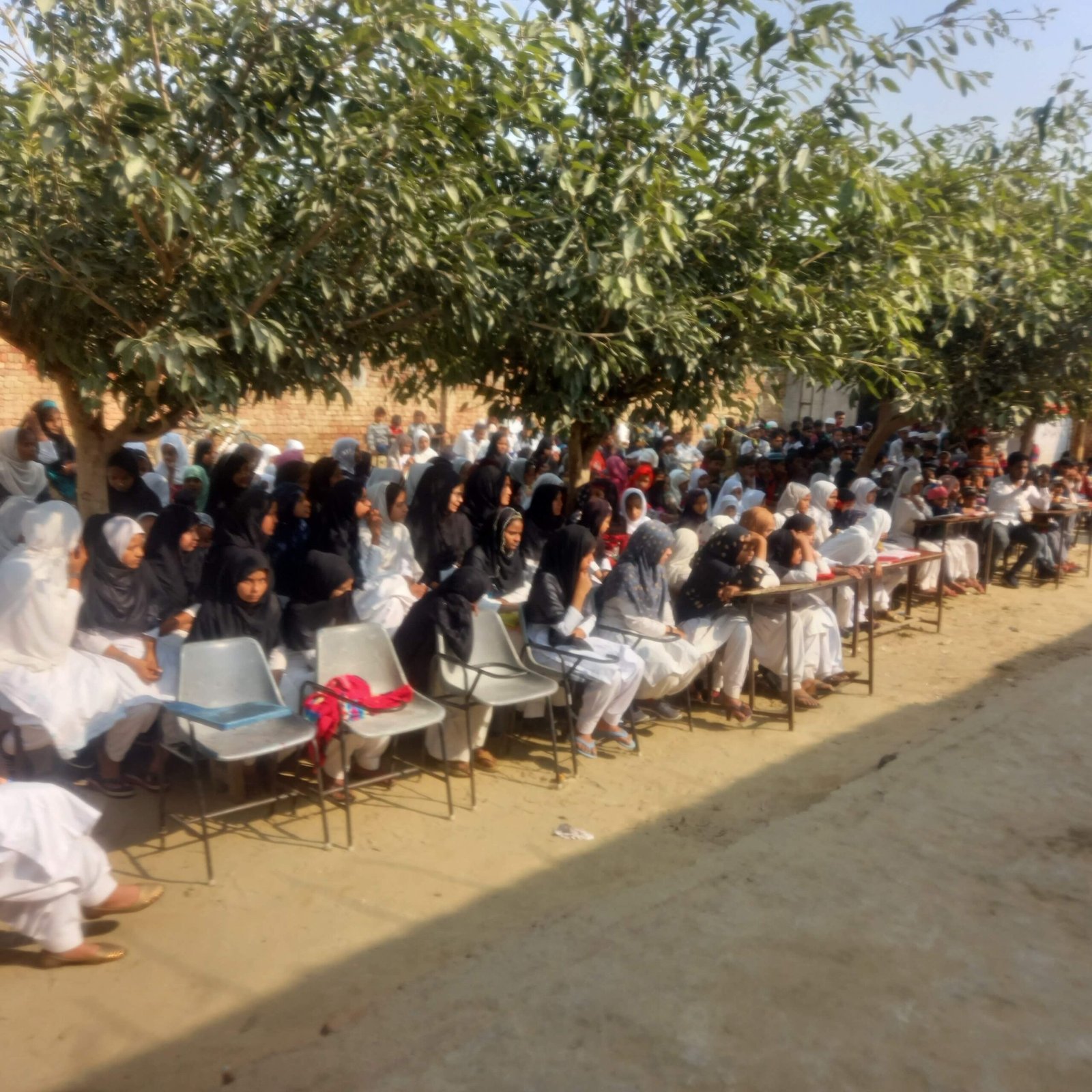 WhatsApp Image 2025-07-18 at 4.06.47 PM (1)