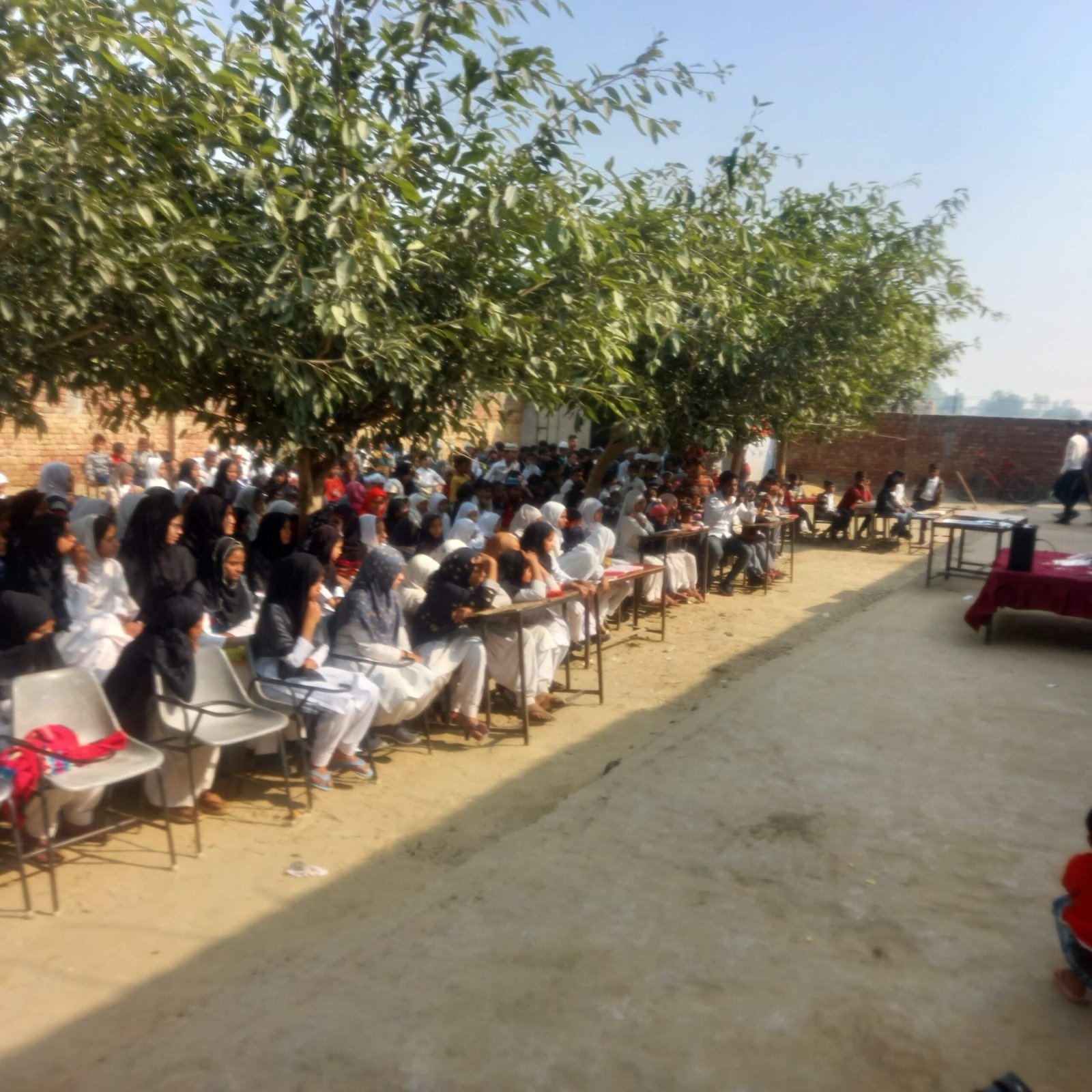 WhatsApp Image 2025-07-18 at 4.06.47 PM