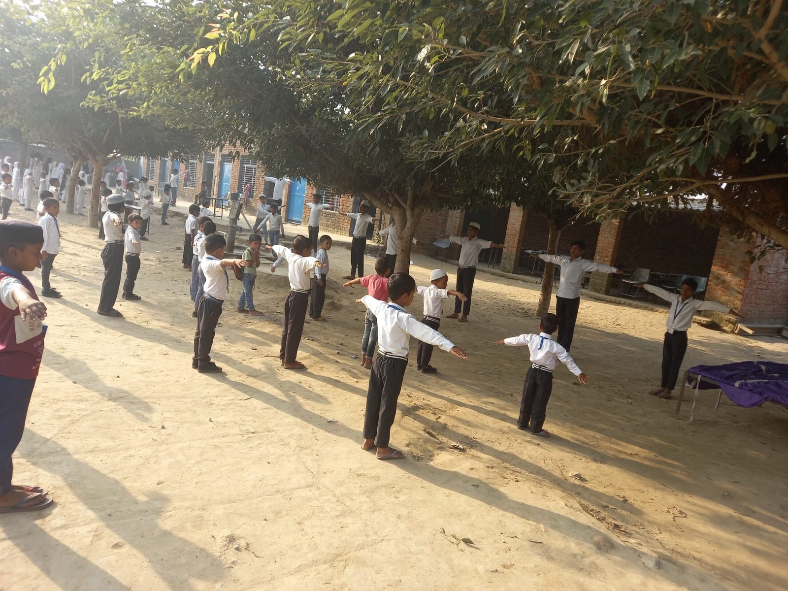 WhatsApp Image 2025-07-18 at 4.14.27 PM (1)