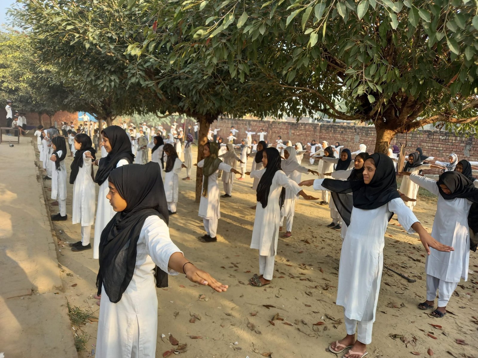 WhatsApp Image 2025-07-18 at 4.14.27 PM (2)