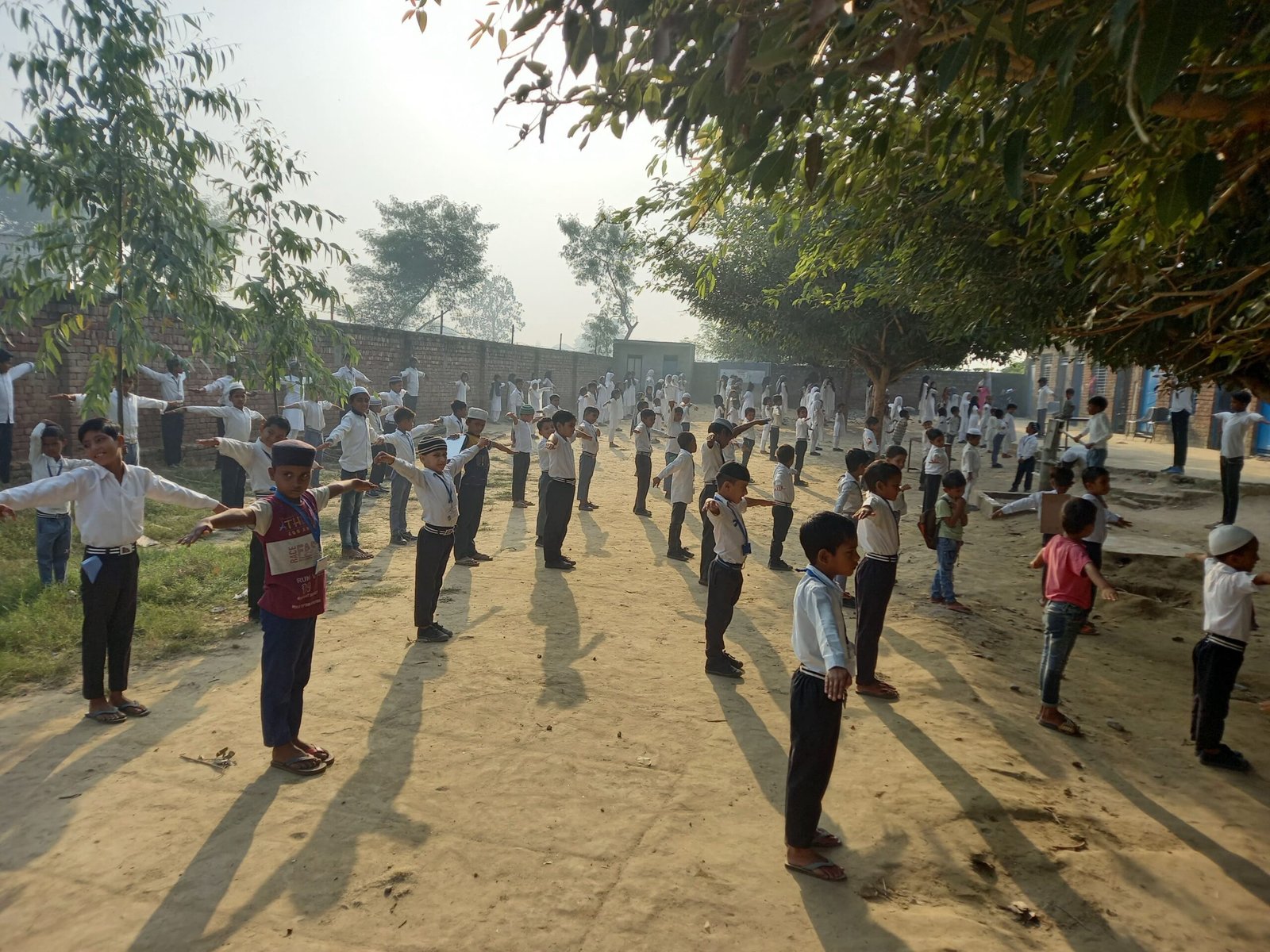 WhatsApp Image 2025-07-18 at 4.14.27 PM